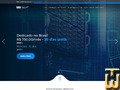 brs.com.br