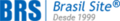 brs.com.br logotipo