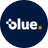 bt-blue.com Icône
