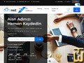 burtinet.com