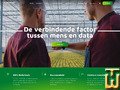 bytesnet.nl
