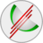 cafe.tg Icon
