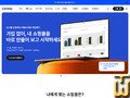 cafe24.com