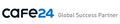 cafe24.com logo