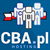 cba.pl Ikon