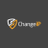 changeip.com Icona