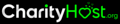 charityhost.org logo