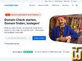 checkdomain.de