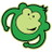 cheekymonkeyhosting.co.nz Icon