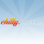 chilly.domains Ikon