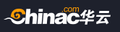 chinac.com 商标