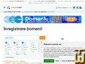 clausweb.ro