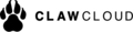 claw.cloud logo