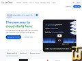 cloud.google.com