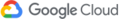 cloud.google.com logo