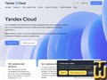 cloud.yandex.com