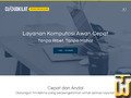 cloudkilat.com