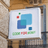 hostever.com Icon
