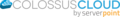 colossuscloud.com logo