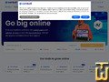 combell.com