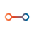 connectria.com Icon