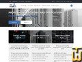 coolhousing.net