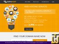 copahost.com