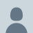 copahost.com Icon