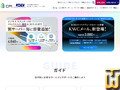 cpi.ad.jp