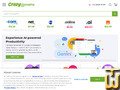 crazydomains.com