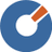 creativeon.com Icon