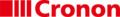 cronon.net logo