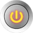 croweb.host Icon