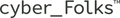 cyberfolks.pl logo
