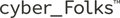 cyberfolks.ro logo