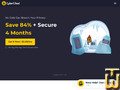 cyberghostvpn.com