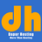dapurhosting.com Ikon