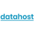 datahost.ro Icoană