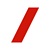 nhn-techorus.com アイコン