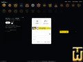 datatransfer.com