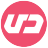 day.ir Icon