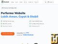 dewaweb.com
