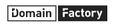 df.eu Logo