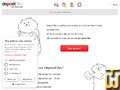 dfiles.com