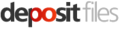 dfiles.com logo