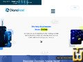 dianahost.com
