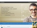dinahosting.com