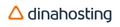 dinahosting.com logo