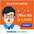 direct.co.kr Icon