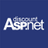 discountasp.net Icono